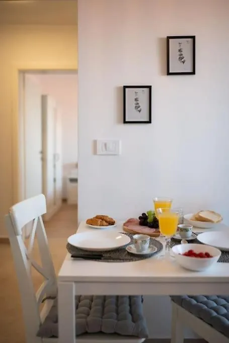 Apartment Danijel, With Beautiful Seaview Novigrad Novigrad  Novigrad (Istria)