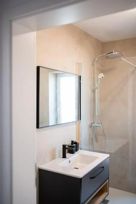 Apartment Danijel, With Beautiful Seaview Novigrad Novigrad  0*, Novigrad (Istria) Croatia