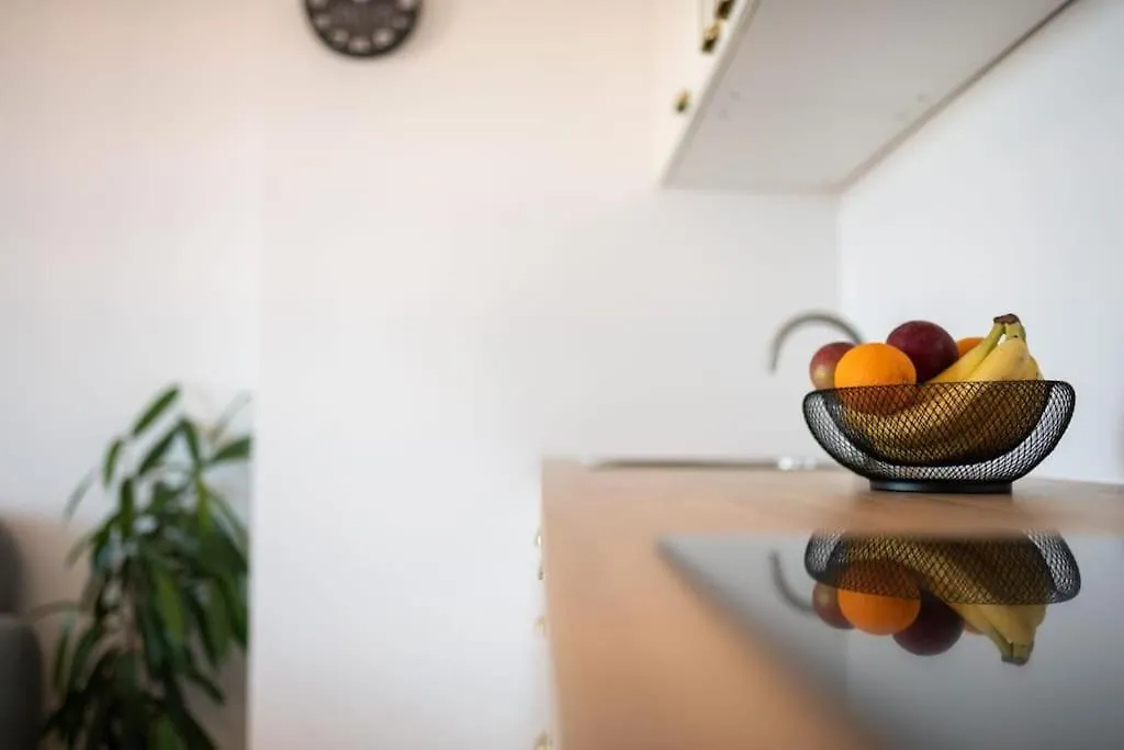 Apartment Danijel, With Beautiful Seaview Novigrad Novigrad   Novigrad (Istria)