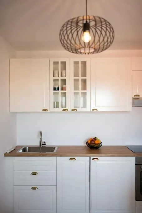 Apartment Danijel, With Beautiful Seaview Novigrad Novigrad  0*, Novigrad (Istria) Croatia