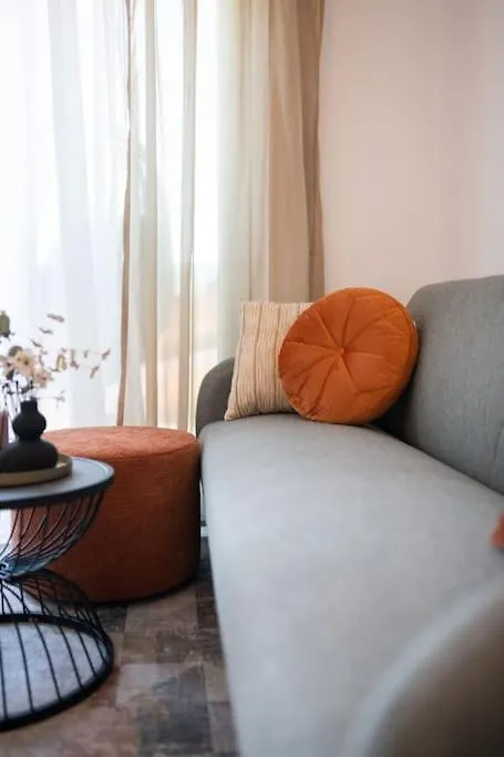 Apartment Danijel, With Beautiful Seaview Novigrad Novigrad