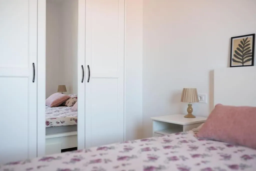 Apartment Danijel, With Beautiful Seaview Novigrad Novigrad Istria 크로아티아